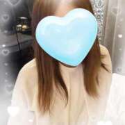 ヒメ日記 2025/11/05 22:04 投稿 まりこ★人妻KISS★ 人妻kiss