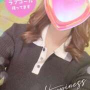 ヒメ日記 2025/11/10 10:10 投稿 まりこ★人妻KISS★ 人妻kiss