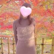 ヒメ日記 2025/11/17 13:58 投稿 まりこ★人妻KISS★ 人妻kiss