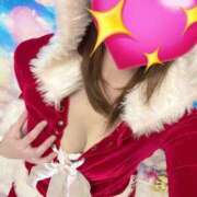 ヒメ日記 2025/11/21 17:05 投稿 まりこ★人妻KISS★ 人妻kiss