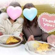 ヒメ日記 2025/11/25 18:42 投稿 まりこ★人妻KISS★ 人妻kiss