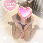 ヒメ日記 2025/11/27 07:46 投稿 まりこ★人妻KISS★ 人妻kiss