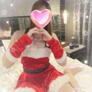 ヒメ日記 2025/12/01 10:00 投稿 まりこ★人妻KISS★ 人妻kiss