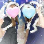 ヒメ日記 2025/12/02 10:10 投稿 まりこ★人妻KISS★ 人妻kiss