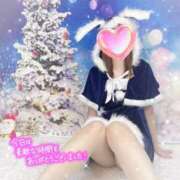 ヒメ日記 2025/12/02 16:13 投稿 まりこ★人妻KISS★ 人妻kiss