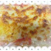 ヒメ日記 2025/12/04 11:11 投稿 まりこ★人妻KISS★ 人妻kiss