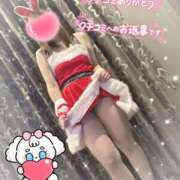 ヒメ日記 2025/12/08 07:52 投稿 まりこ★人妻KISS★ 人妻kiss