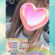 ヒメ日記 2025/12/09 13:25 投稿 まりこ★人妻KISS★ 人妻kiss