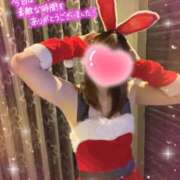 まりこ★人妻KISS★ 10日お礼💌仲良し✨ 人妻kiss