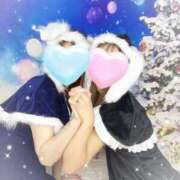 まりこ★人妻KISS★ こんばんは🌙 人妻kiss