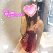 ヒメ日記 2025/12/20 16:03 投稿 まりこ★人妻KISS★ 人妻kiss