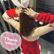 ヒメ日記 2025/12/21 14:46 投稿 まりこ★人妻KISS★ 人妻kiss