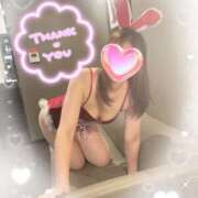 ヒメ日記 2025/12/24 13:33 投稿 まりこ★人妻KISS★ 人妻kiss