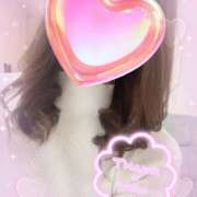 ヒメ日記 2025/12/31 10:16 投稿 まりこ★人妻KISS★ 人妻kiss