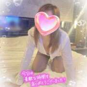 ヒメ日記 2026/02/05 09:41 投稿 まりこ★人妻KISS★ 人妻kiss