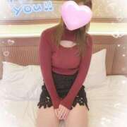 ヒメ日記 2026/03/02 23:07 投稿 まりこ★人妻KISS★ 人妻kiss