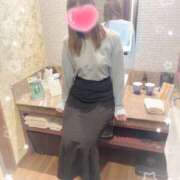 ヒメ日記 2026/03/04 17:49 投稿 まりこ★人妻KISS★ 人妻kiss