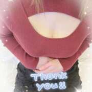 ヒメ日記 2026/03/05 22:24 投稿 まりこ★人妻KISS★ 人妻kiss