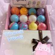 ヒメ日記 2026/03/23 11:06 投稿 まりこ★人妻KISS★ 人妻kiss