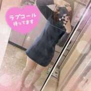 ヒメ日記 2026/04/13 09:35 投稿 まりこ★人妻KISS★ 人妻kiss