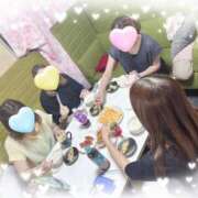 ヒメ日記 2026/06/09 08:47 投稿 まりこ★人妻KISS★ 人妻kiss