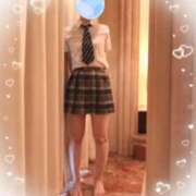 ヒメ日記 2026/07/10 09:04 投稿 まりこ★人妻KISS★ 人妻kiss