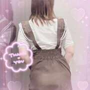 ヒメ日記 2026/08/04 08:03 投稿 まりこ★人妻KISS★ 人妻kiss