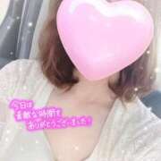 ヒメ日記 2026/09/26 08:36 投稿 まりこ★人妻KISS★ 人妻kiss