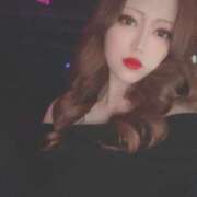 ヒメ日記 2024/10/12 22:53 投稿 MARIA Club SEXY