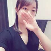 ヒメ日記 2024/12/15 11:58 投稿 吉岡みどり 極みのワイフ