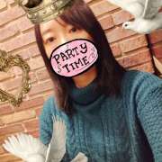 吉岡みどり 自分の写真 極みのワイフ