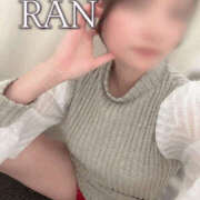 ヒメ日記 2024/12/27 09:50 投稿 らん 谷町秘密倶楽部