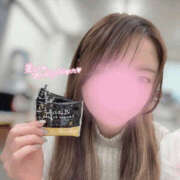 ヒメ日記 2024/12/28 11:40 投稿 らん 谷町秘密倶楽部