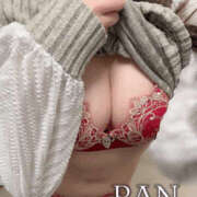 ヒメ日記 2024/12/30 09:50 投稿 らん 谷町秘密倶楽部