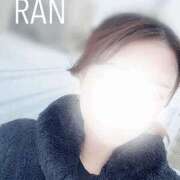 ヒメ日記 2025/02/09 17:25 投稿 らん 谷町秘密倶楽部