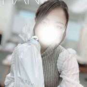 ヒメ日記 2025/02/14 13:00 投稿 らん 谷町秘密倶楽部