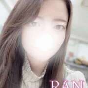 ヒメ日記 2025/03/01 09:55 投稿 らん 谷町秘密倶楽部