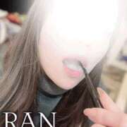 ヒメ日記 2025/03/04 22:05 投稿 らん 谷町秘密倶楽部