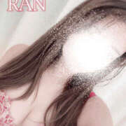 ヒメ日記 2025/03/07 09:55 投稿 らん 谷町秘密倶楽部