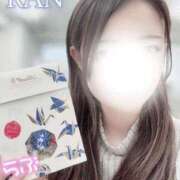 ヒメ日記 2025/03/09 14:15 投稿 らん 谷町秘密倶楽部