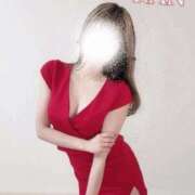 ヒメ日記 2025/03/14 10:00 投稿 らん 谷町秘密倶楽部