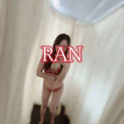 ヒメ日記 2025/03/15 10:45 投稿 らん 谷町秘密倶楽部