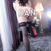 ヒメ日記 2025/03/21 09:50 投稿 らん 谷町秘密倶楽部