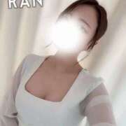 ヒメ日記 2025/03/28 11:25 投稿 らん 谷町秘密倶楽部