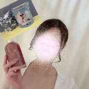 ヒメ日記 2025/03/28 16:05 投稿 らん 谷町秘密倶楽部