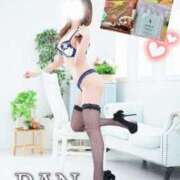 ヒメ日記 2025/04/27 09:50 投稿 らん 谷町秘密倶楽部