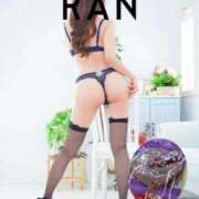 ヒメ日記 2025/05/04 09:50 投稿 らん 谷町秘密倶楽部