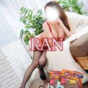 ヒメ日記 2025/05/05 11:45 投稿 らん 谷町秘密倶楽部