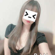 ヒメ日記 2025/05/26 09:55 投稿 らん 谷町秘密倶楽部