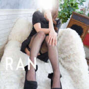 ヒメ日記 2025/06/07 12:40 投稿 らん 谷町秘密倶楽部